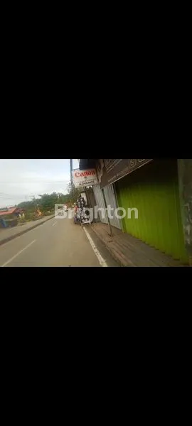 image TANAH SIAP BANGUN (2)