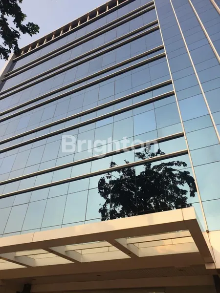 image GEDUNG KANTOR WARUNG BUNCIT (1)