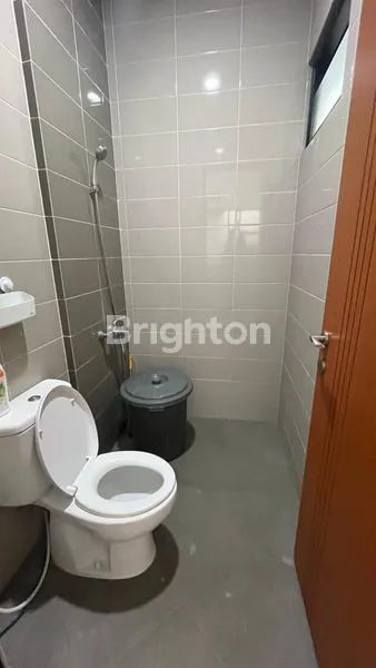 image RUMAH FULL FURNISH SIAP LANGSUNG MASUK DI AUSTINVILLE DIENG (6)