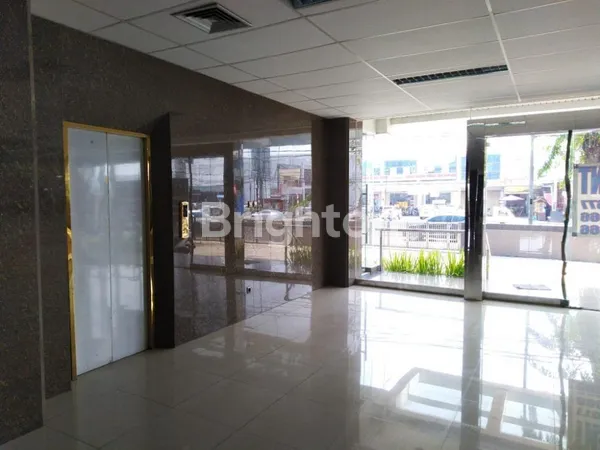 image GEDUNG KANTOR WARUNG BUNCIT (7)