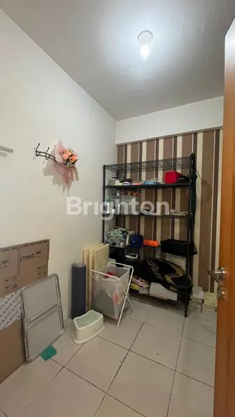 image DIJUAL APARTMENT PUNCAK PERMAI TOWER A (1)