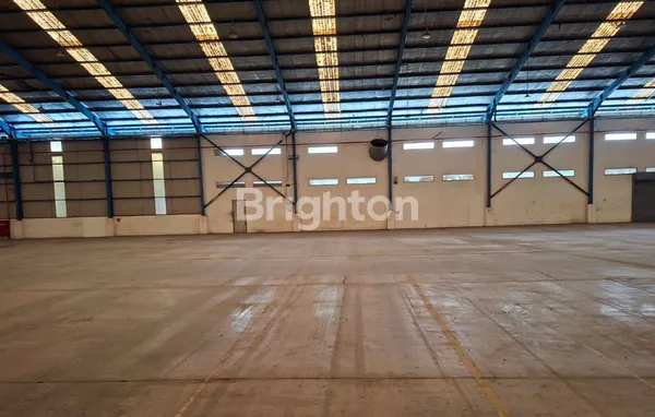 image PABRIK  CIKARANG (3)