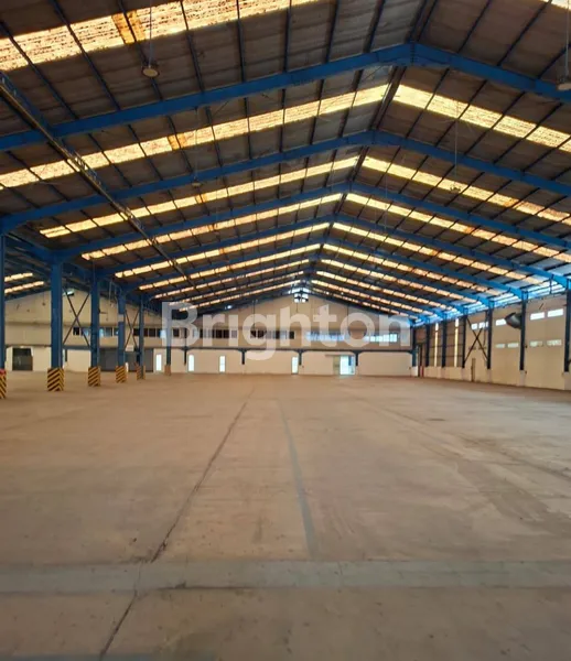 image PABRIK  CIKARANG (4)