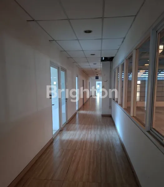 image PABRIK  CIKARANG (5)