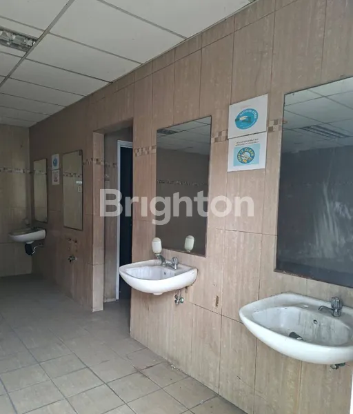 image PABRIK  CIKARANG (6)