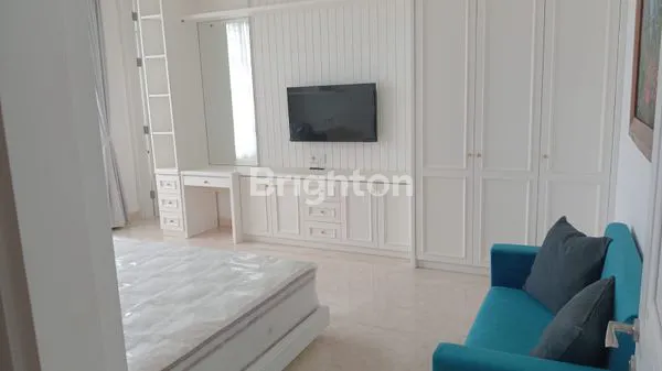 image RUMAH MEWAH SUPER BESAR DI KEMANG TIMUR – JAKARTA SELATAN (7)