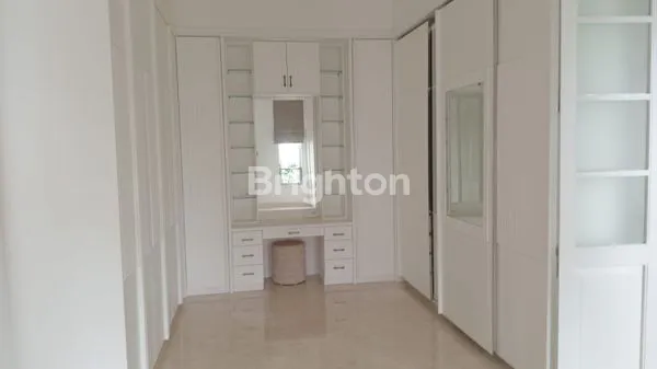 image RUMAH MEWAH SUPER BESAR DI KEMANG TIMUR – JAKARTA SELATAN (6)