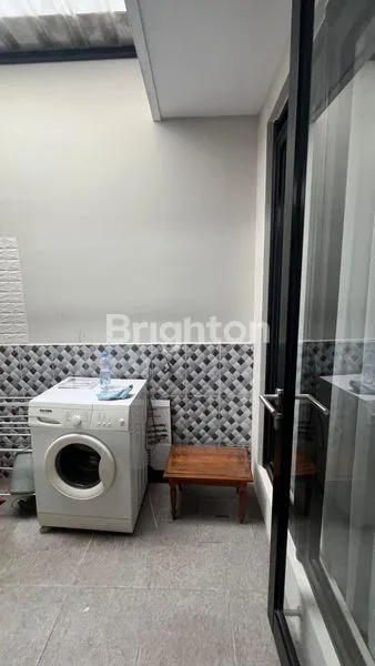 image RUMAH FULL FURNISH SIAP LANGSUNG MASUK DI AUSTINVILLE DIENG (8)