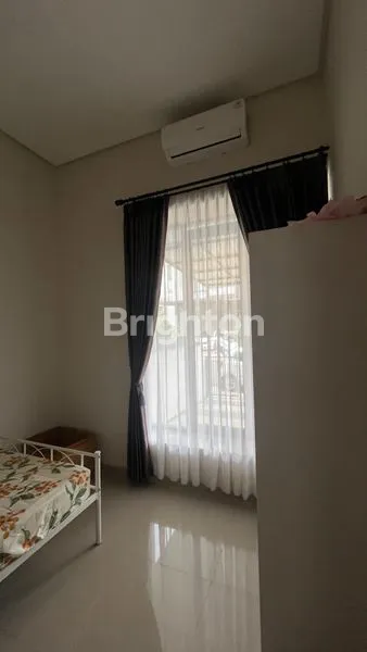 image RUMAH FULL FURNISH SIAP LANGSUNG MASUK DI AUSTINVILLE DIENG (7)