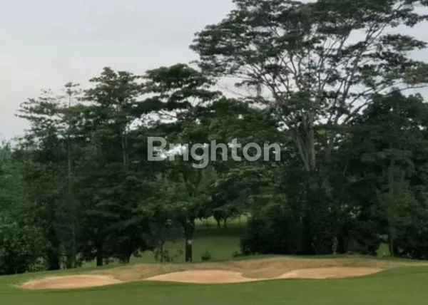 image TANAH KAVLING GOLF VIEW TAMAN DAYU PASURUAN (1)