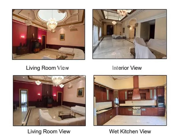 image RUMAH MEWAH RAYA JEMUR ANDAYANI (4)