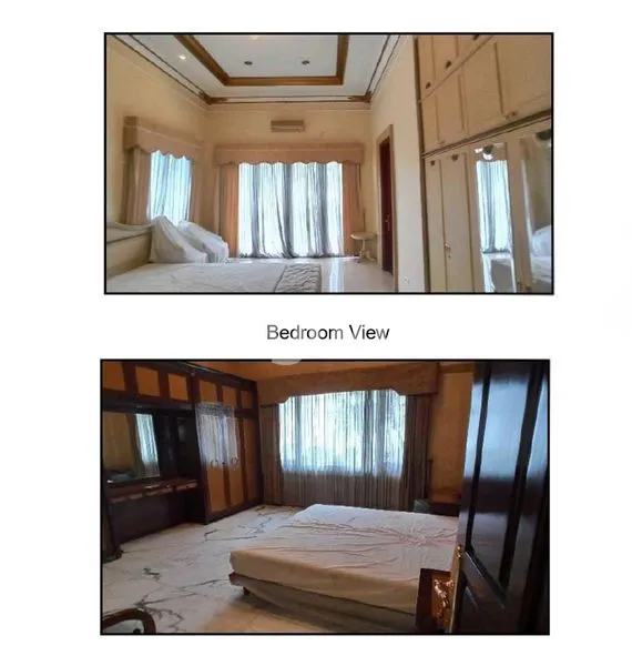 image RUMAH MEWAH RAYA JEMUR ANDAYANI (5)