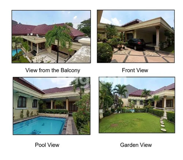 image RUMAH MEWAH RAYA JEMUR ANDAYANI (3)