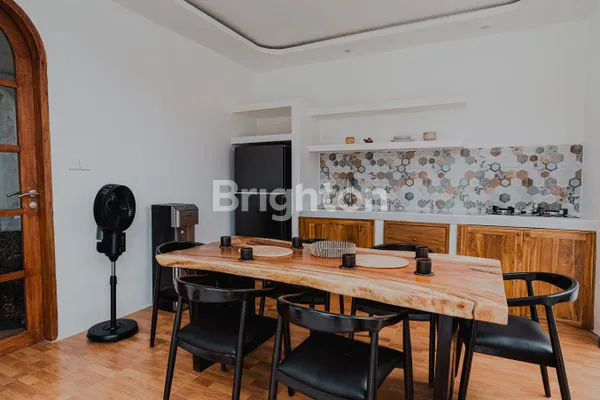 image VILLA DI LANCING BREZZE PRAYA LOMBOK BARAT (5)