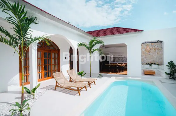 image VILLA DI LANCING BREZZE PRAYA LOMBOK BARAT (1)
