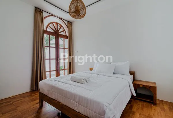 image VILLA DI LANCING BREZZE PRAYA LOMBOK BARAT (6)