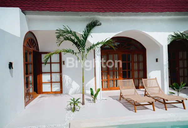 image VILLA DI LANCING BREZZE PRAYA LOMBOK BARAT (2)