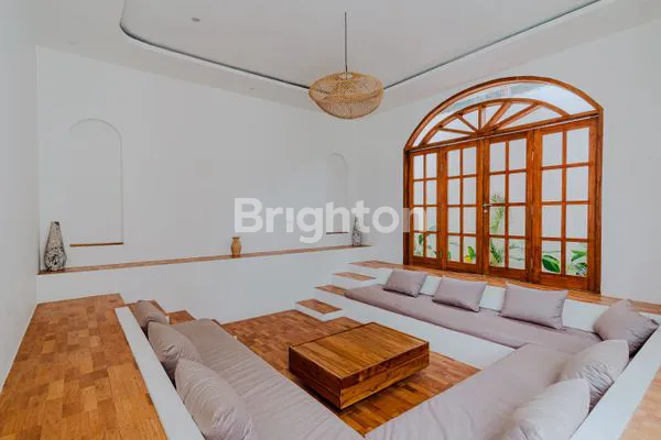 image VILLA DI LANCING BREZZE PRAYA LOMBOK BARAT (3)