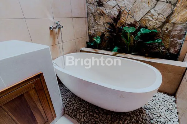 image VILLA DI LANCING BREZZE PRAYA LOMBOK BARAT (7)