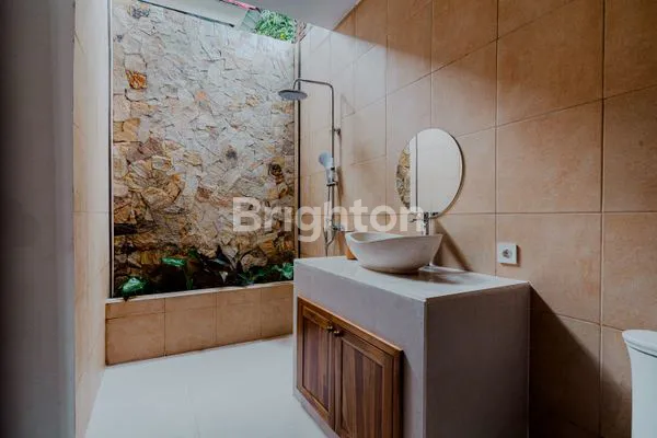 image VILLA DI LANCING BREZZE PRAYA LOMBOK BARAT (8)