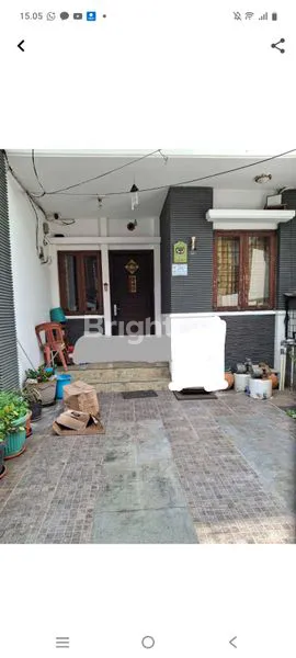 image HUNIAN FULL FURNISH STRATEGIS DI GROGOL (3)