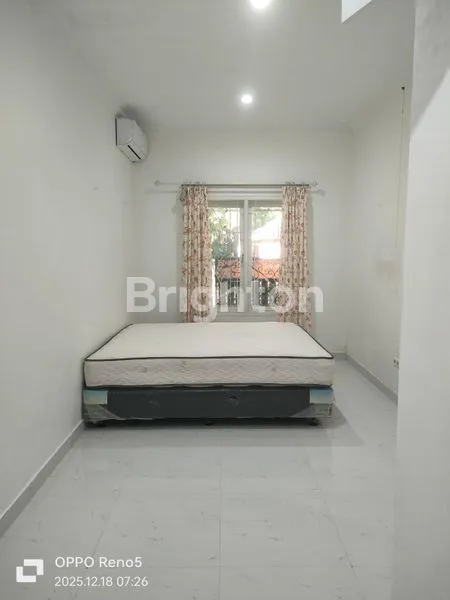 image DI JUAL RUMAH MINIMALIS SIAP HUNI DI JIMBARAN (3)