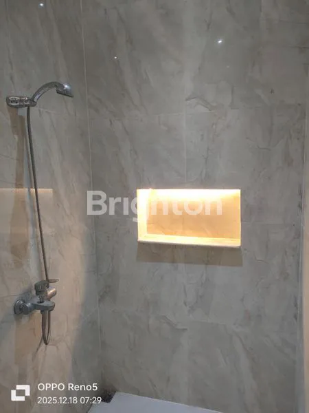 image DI JUAL RUMAH MINIMALIS SIAP HUNI DI JIMBARAN (5)