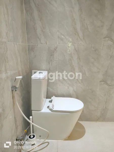 image DI JUAL RUMAH MINIMALIS SIAP HUNI DI JIMBARAN (4)