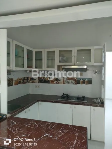 image DI JUAL RUMAH MINIMALIS SIAP HUNI DI JIMBARAN (6)