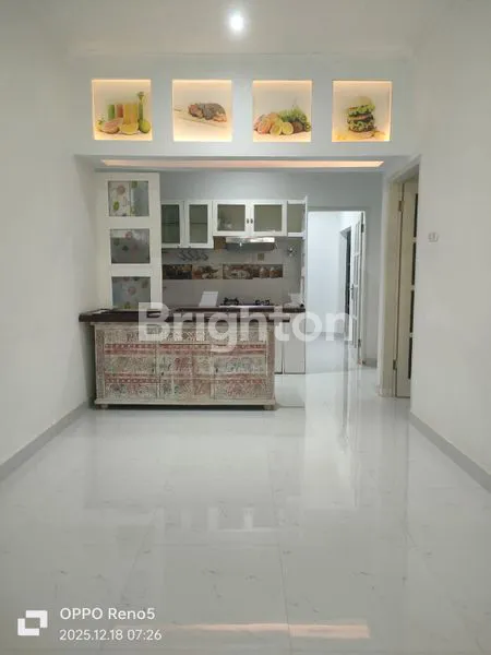 image DI JUAL RUMAH MINIMALIS SIAP HUNI DI JIMBARAN (2)