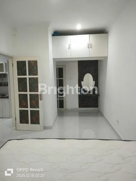 image DI JUAL RUMAH MINIMALIS SIAP HUNI DI JIMBARAN (8)