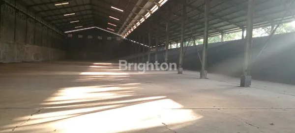 image GUDANG DISEWAKAN DI BOGOR LUAS BERVARIASI  TINGGAL PILIH (6)