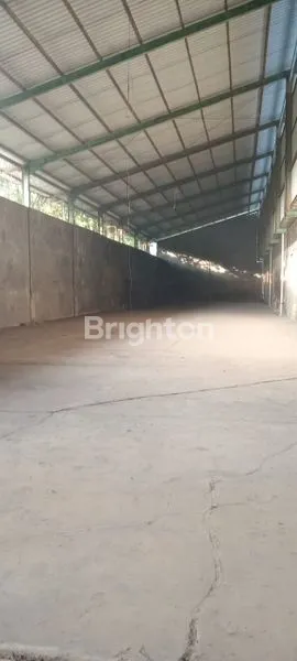 image GUDANG DISEWAKAN DI BOGOR LUAS BERVARIASI  TINGGAL PILIH (4)