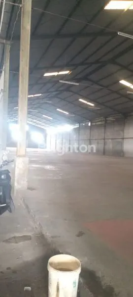 image GUDANG DISEWAKAN DI BOGOR LUAS BERVARIASI  TINGGAL PILIH (7)