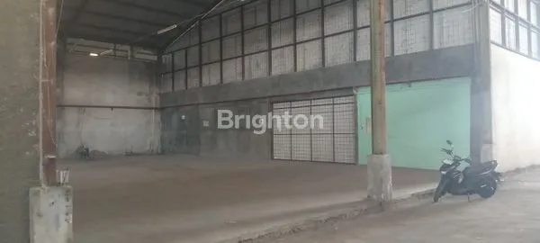 image GUDANG DISEWAKAN DI BOGOR LUAS BERVARIASI  TINGGAL PILIH (8)