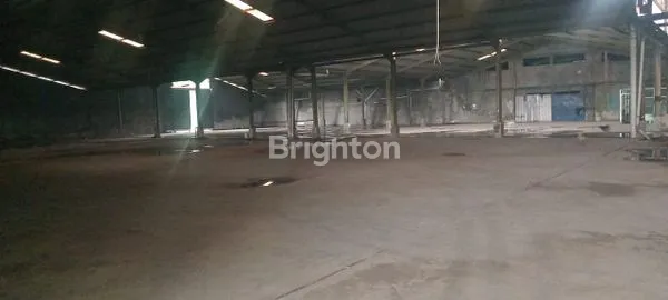 image GUDANG DISEWAKAN DI BOGOR LUAS BERVARIASI  TINGGAL PILIH (5)