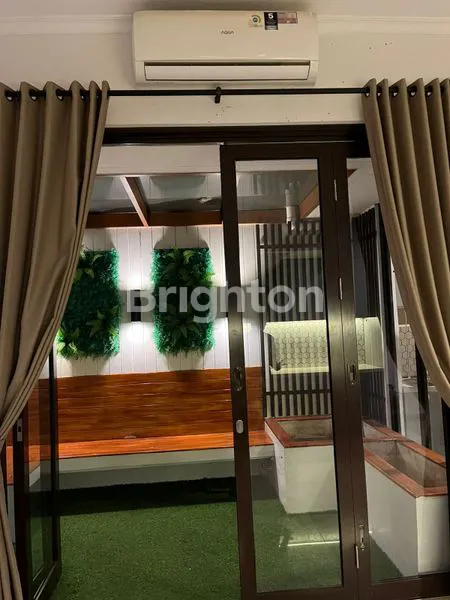 image RUMAH SIAP HUNI DI METLAND PURI, 4KT 4KM (2)