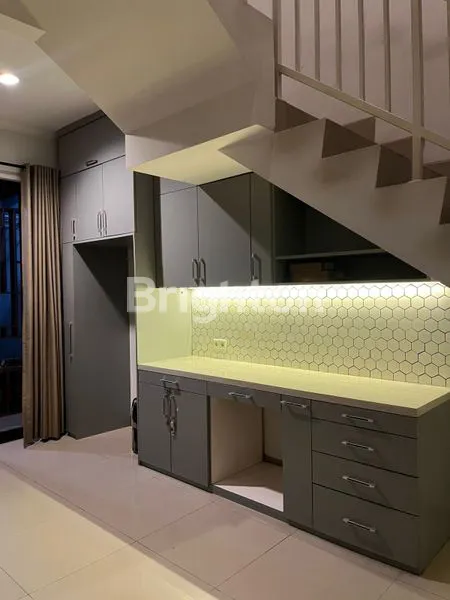 image RUMAH SIAP HUNI DI METLAND PURI, 4KT 4KM (3)