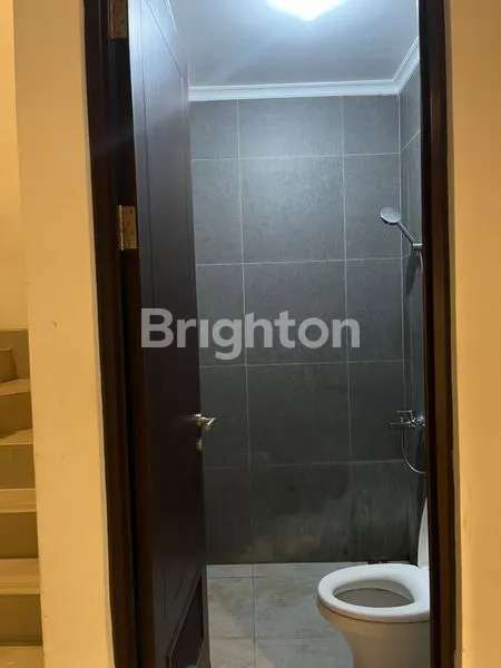 image RUMAH SIAP HUNI DI METLAND PURI, 4KT 4KM (4)