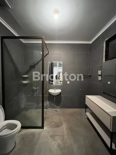 image RUMAH SIAP HUNI DI METLAND PURI, 4KT 4KM (5)