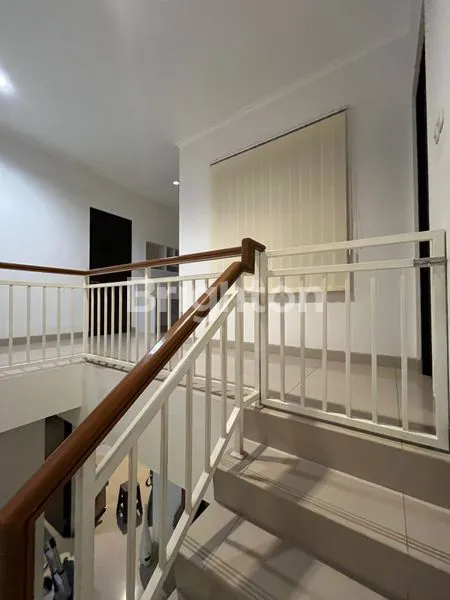 image RUMAH SIAP HUNI DI METLAND PURI, 4KT 4KM (7)