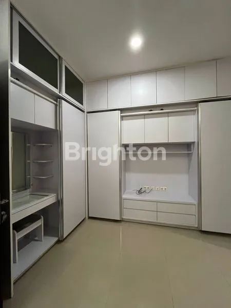 image RUMAH SIAP HUNI DI METLAND PURI, 4KT 4KM (8)