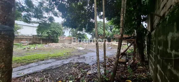 image TANAH PREMIUM LEBAK BULUS – JARANG ADA | COCOK INVESTASI & PENGEMBANGAN (6)