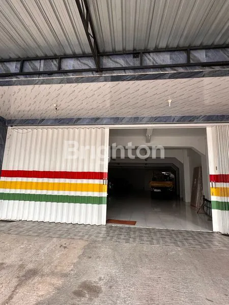 image RUKO LETJEN S PARMAN BANGUNAN BARU (1)