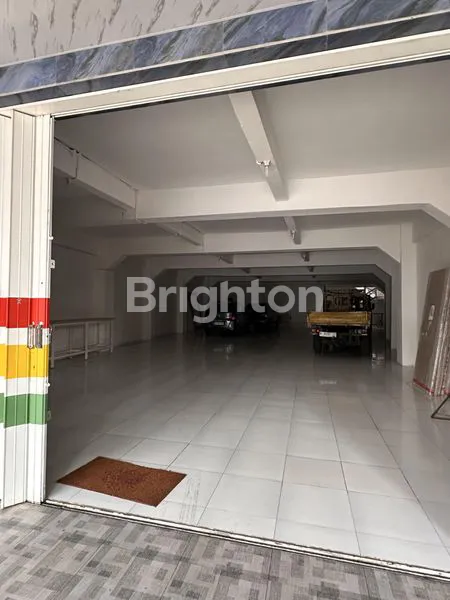 image RUKO LETJEN S PARMAN BANGUNAN BARU (2)