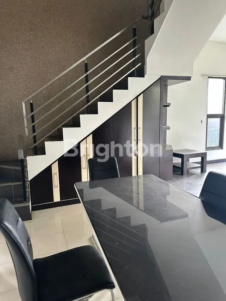 image RUMAH MODERN MINIMALIS GUNUNG BATU PASTEUR BANDUNG SIAP HUNI (5)