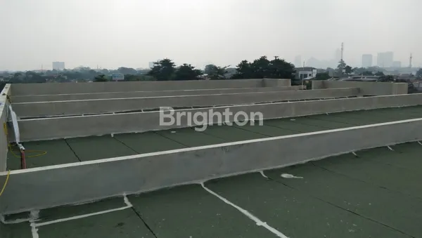 image DIJUAL & DISEWAKAN RUKAN BINTARO (5 UNIT) (2)