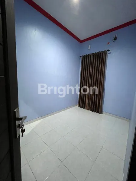 image RUMAH STRATEGIS DI SUKARNO HATTA, DEKAT GRAND CITY (4)