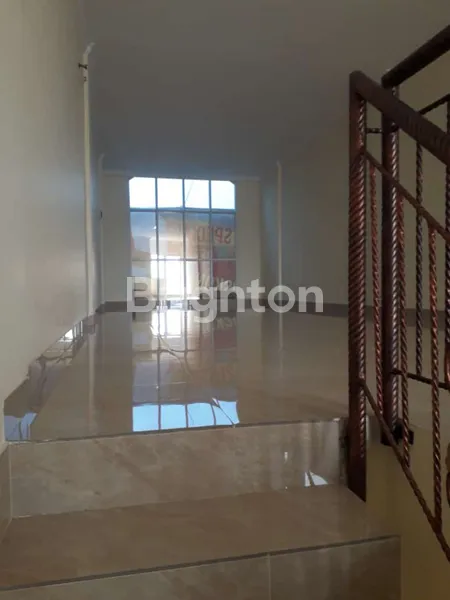 image DIJUAL & DISEWAKAN RUKAN BINTARO (5 UNIT) (4)