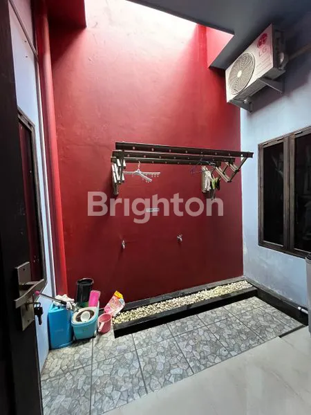 image RUMAH STRATEGIS DI SUKARNO HATTA, DEKAT GRAND CITY (6)